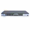 OLT GP3600-08B-2AC GPON