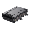 Муфта-кросс МКО-П2-М/С09-1КД-1PLC16-SC/APC-18SC-18SC/APC-1C/APC, ССД 130408-00312