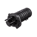 Муфта МТОК-Л6/48-1КС4845-Т, ССД 130105-01097