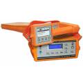 Комплект 510 MASTER, с дефектоискателем M310
