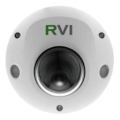 Видеокамера сетевая RVi-1NCF2378 (2.8)