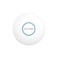 Точка доступа IP-COM Pro-6-Lite