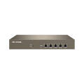 Маршрутизатор IP-COM M30