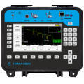 Рефлектометр оптический Гамма Люкс M1 1310/1550/1625 F (с фильтром)