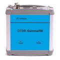 Рефлектометр оптический GammaRM 1310LF