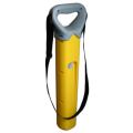 Антенна трассопоисковая АТ310