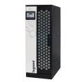 ИБП Keor HPE 60кВА 0' бат.шкаф