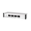 ИБП KEOR PDU 800ВА 8 IEC