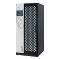 ИБП Keor HPE 200кВА 0'