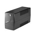 ИБП Keor SPX 600 ВА IEC C13