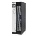 ИБП Keor HPE 125кВА 0'