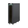 ИБП KEOR T EVO Compact 15 KВА 0'