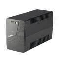 ИБП Keor SPX 1500 ВА IEC C13