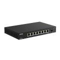 Коммутатор D-Link DMS-109X