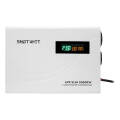 Стабилизатор напряжения SMARTWATT AVR SLIM 2000RW 4512020310004