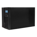 ИБП SMARTWATT UPS XPERT COMBO 2kVA 3703020430005