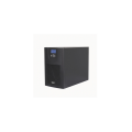 ИБП SMARTWATT UPS MASTER IEC 2kVA L 3703020740004