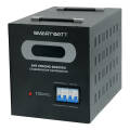 Стабилизатор напряжения SMARTWATT AVR STRONG 20000RU 4512020340001