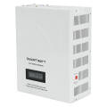 Стабилизатор напряжения SMARTWATT AVR SERVO 8000SW 4512020300002