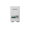 Стабилизатор напряжения SMARTWATT AVR ONLINE 550IW 4512020200002