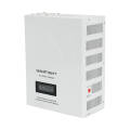 Стабилизатор напряжения SMARTWATT AVR SERVO 5000SW 4512020300004