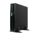 ИБП SMARTWATT UPS DATA PRO IEC 3kVA 3703020040007