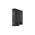 ИБП SMARTWATT UPS SECURE 6kVA L 3703020750001