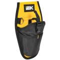 ARMATOOL Кобура для шуруповерта IEK