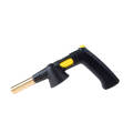 Горелка-насадка газовая GT-32 360 с пьезоподжигом, REXANT 12-0032
