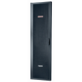 Крышка пустых батарейных слотов для ИБП, Legrand 310865