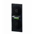 Крышка пустых слотов для силовых модулей, Legrand 310866