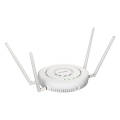 Точка доступа с поддержкой MU-MIMO, PoE, D-Link DWL-8620APE