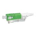 Fast-коннектор SC/APC, уп.12шт, Legrand 032275