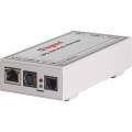 Модуль встраиваемый CS141 для ИБП, Legrand 310932