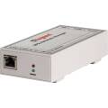 Модуль встраиваемый CS141B для ИБП, Legrand 310933