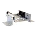 Комплект крепежа Zero-U, Legrand 032107
