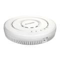 Точка доступа с поддержкой PoE, D-Link DWL-X8630AP/UN/A1A