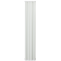 Антенна Ubiquiti AirMax Sector 5G-20-90