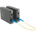 Медиаконвертер D-Link DMC-920R АКЦИЯ