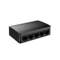 Коммутатор TENDA SG105