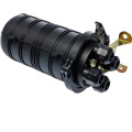 Муфта GJS-1-D-48 (болт)