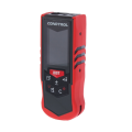 Дальномер лазерный CONDTROL X2 Plus, до 60м