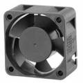 Вентилятор для Cisco 2950 Fan for Catalyst Switch Replacement fan for KDE1204PKVX-A 12V (KDE1204PKVX