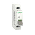 Выключатель нагрузки iSW, 20А, 2P, Acti9, Schneider Electric A9S60220