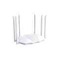 Маршрутизатор двухдиапазонный до 2976Мб/с, TENDA RX3000 Pro