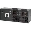 Байпас для DakerDK 4500/6000/10000ВА, Legrand 310963