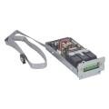 Контакт вспомогательный для DakerDK/KeorS, Legrand 310969