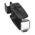 Направляющие для патч-кордов, уп.2шт, Legrand 033759