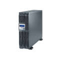 ИБП DakerDKPlus 10кВА, без АКБ, Legrand 310178