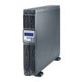 ИБП DakerDKPlus 2кВА, Legrand 310171